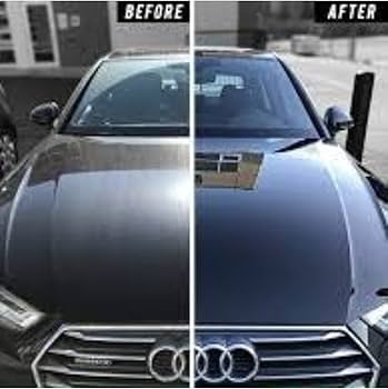 Orhangazi Oto Pasta Cila